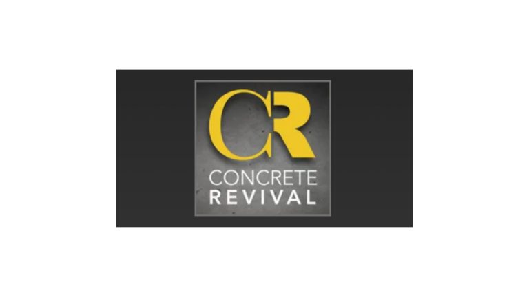 concrete revival 768x432
