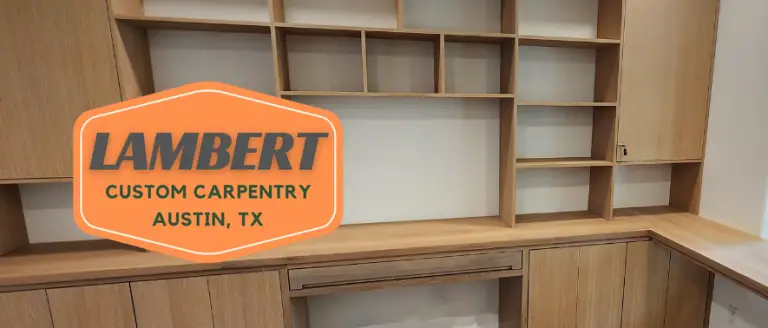 lambert custom carpentry 768x328