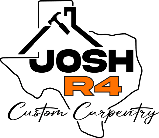 logo josh