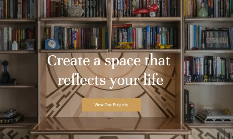 peglars.com  768x458