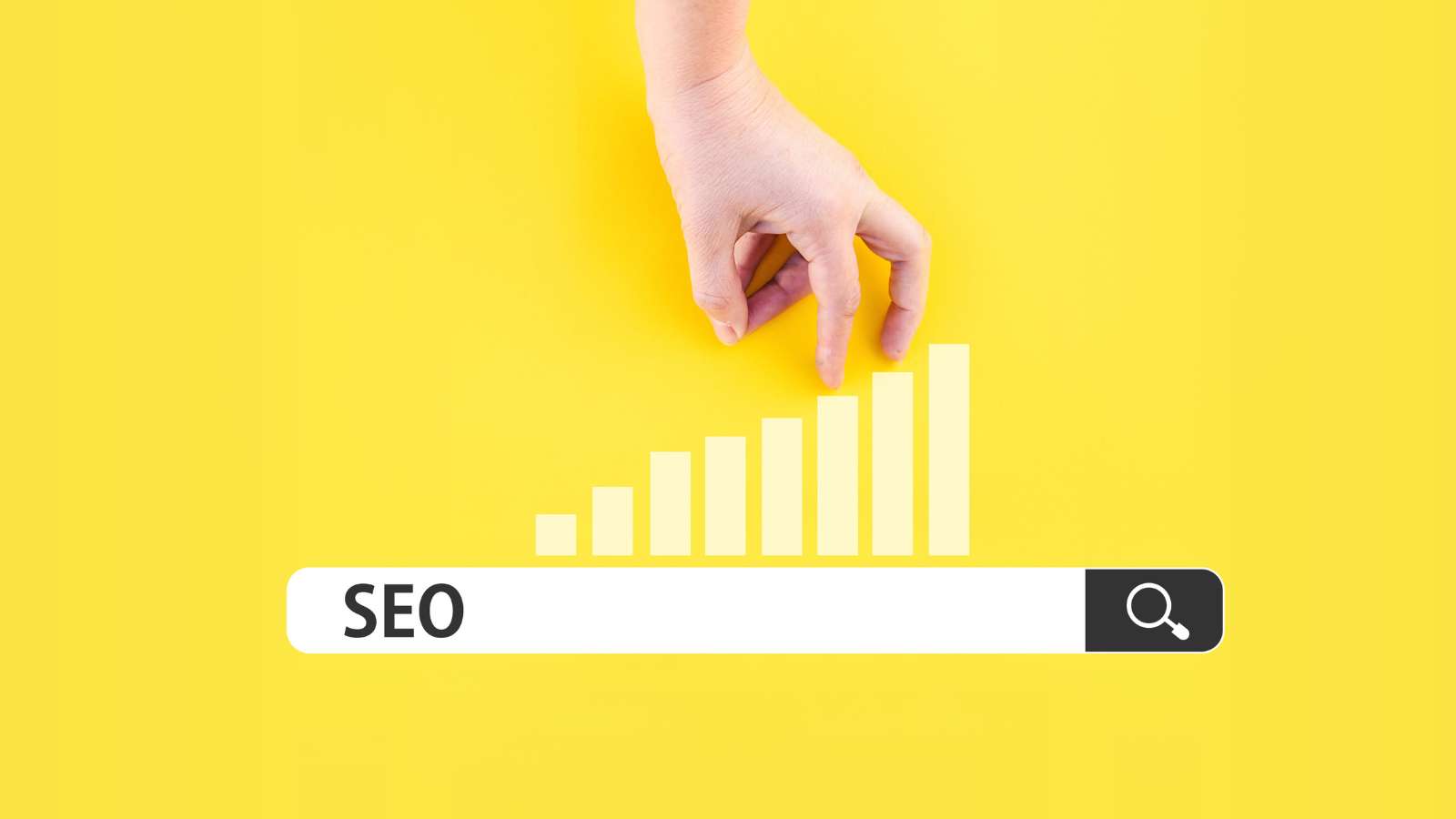 7 Essential Tips to Optimize Your Roofing Website for SEO