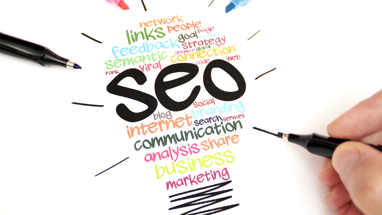 10 Effective SEO Strategies for Local Roofing Businesses