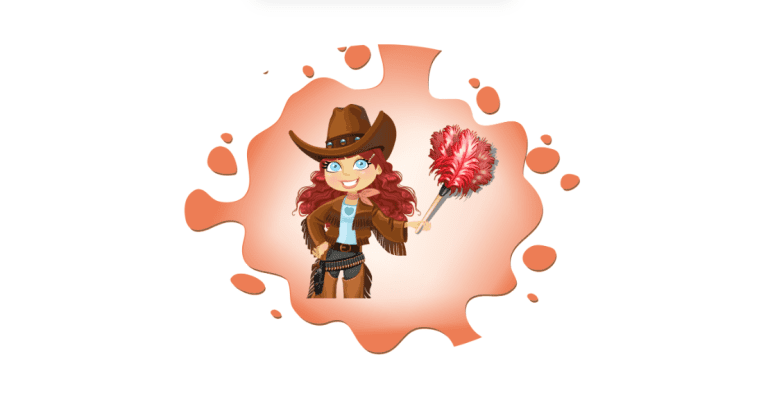 Texas Cleaning Services Fort Worth North 768x404