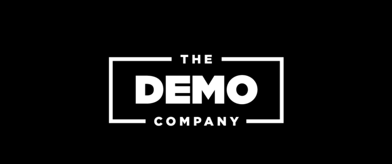 The Demo Company 768x323