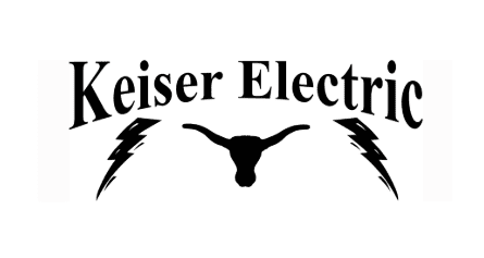Keiser Electric