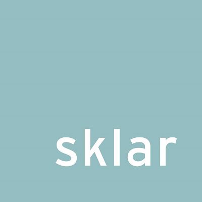 Sklar Furnishings Logo