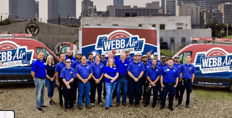 Webb Air Heating Cooling 768x390