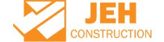 JEH Construction