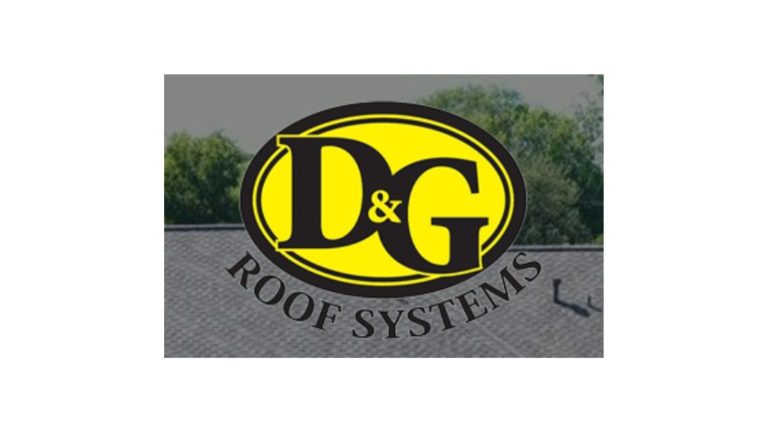 DG Roof Systems 768x432