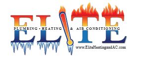 Elite Logo