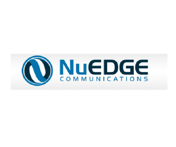 nuedgecom