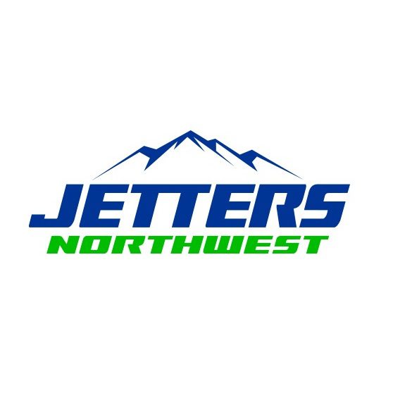 Jetters Northwest