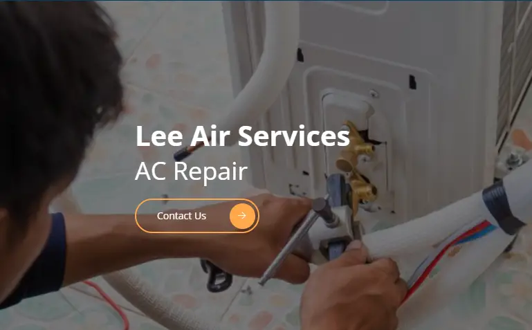 leeairservices