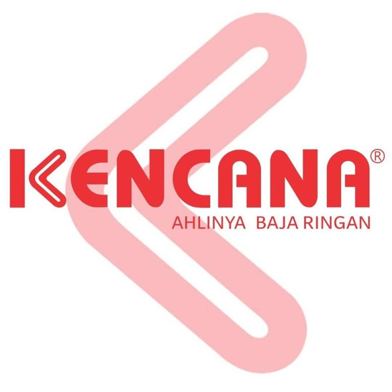 Logo Kencana Maju Bersama 768x768