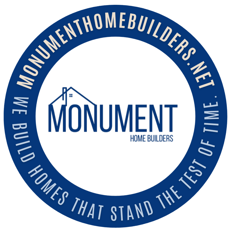 MHB Round Logo white bg middle 768x784
