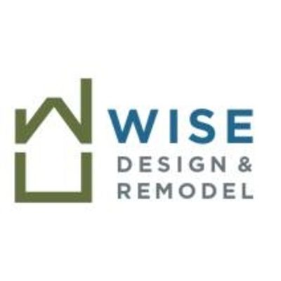 Wise Design Remodel 1