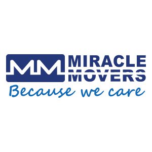 LOGO 300x300 Miracle Movers 1