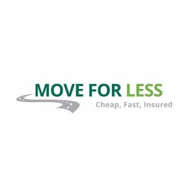 Miami Movers For Less LOGO 393x393 JPEG 1
