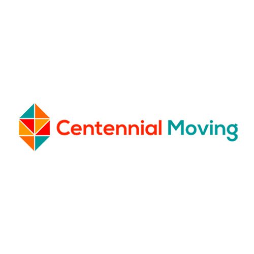 LOGO 500x500 Centennial Moving Copy 1
