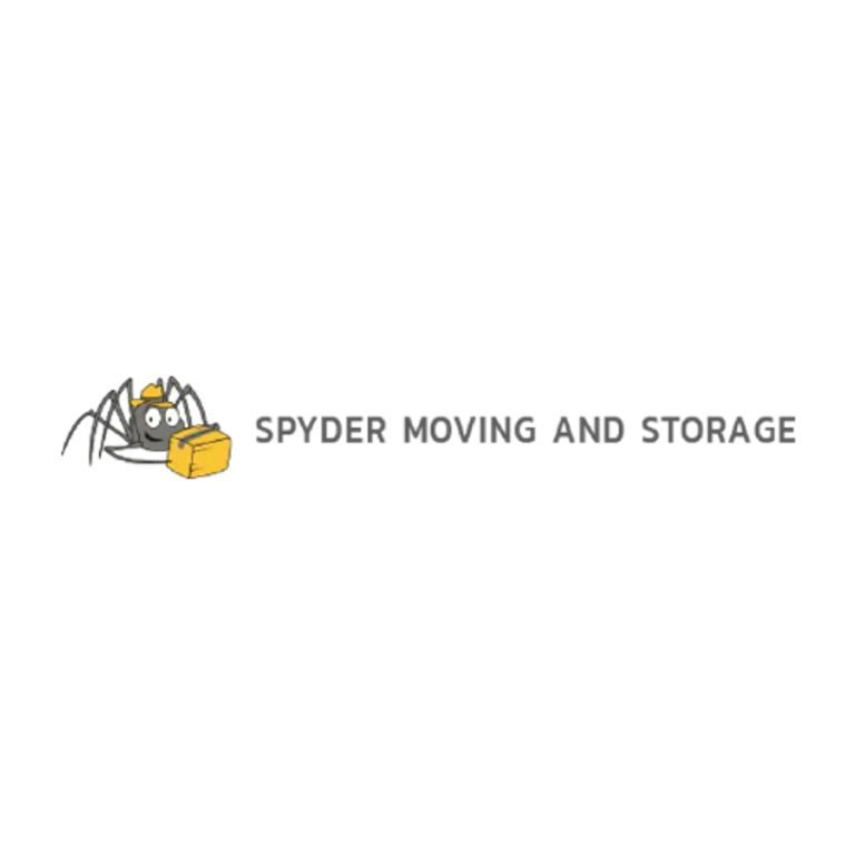 Logo 1000x1000 Spyder Moving and Storage JPG 1 768x768