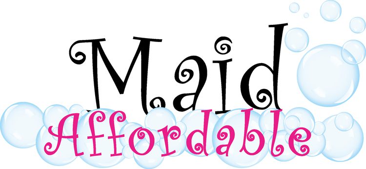 MaidAffordable LOGO SMALL