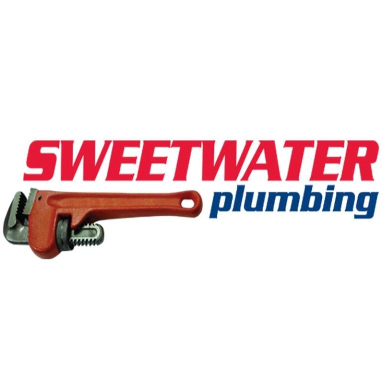 24 7 Plumber in Ontario CA   Schedule Now   Call Today for Emergency Plumber in Ontario 1 768x768