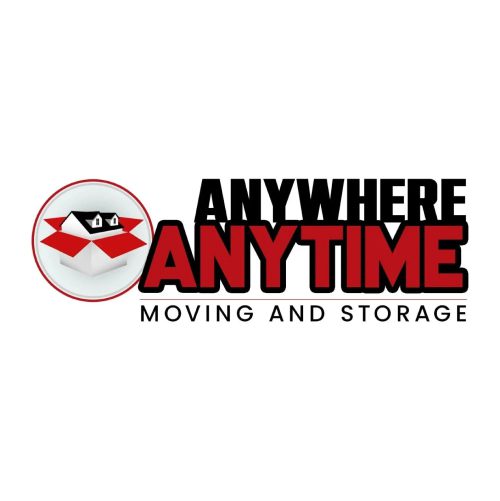 LOGO500x500 anywhereanytimemovingstorage 1