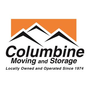 Logo 300 moving companies colorado