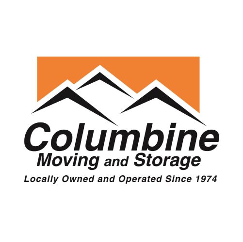 Logo 500 movers aspen co