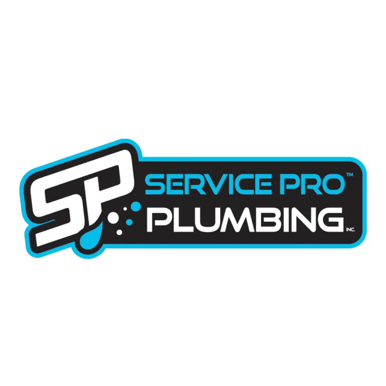 service pro logo 768x768