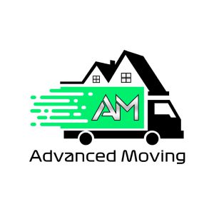 LOGO300x300 1