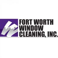 fwwc logo