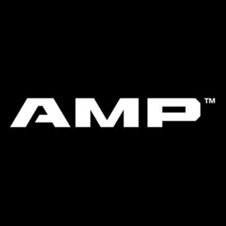 AMP 768x768