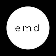 Ellie Mroz Design