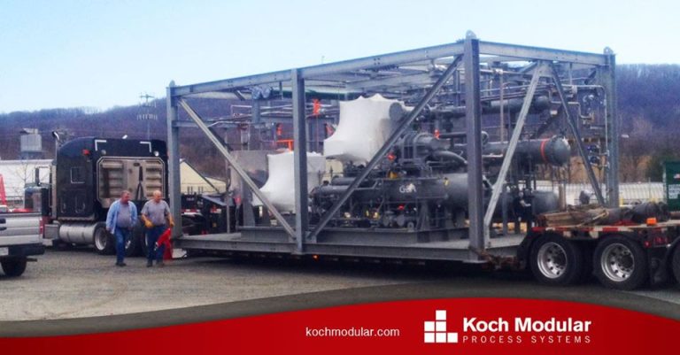 Koch Modular 4 768x401