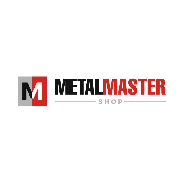 Metal Master Shop Logo 600x600 1