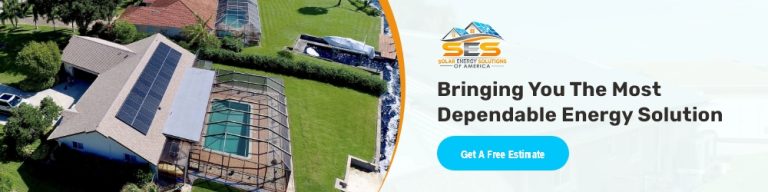Solar Energy Solutions of America 5 768x192