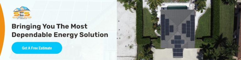 Solar Energy Solutions of America 6 768x192