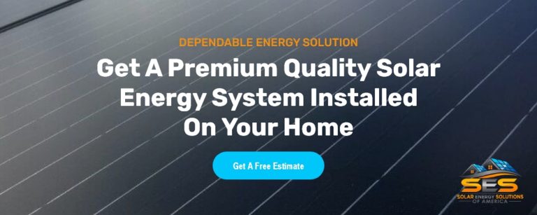 Solar Energy Solutions of America 7 768x307