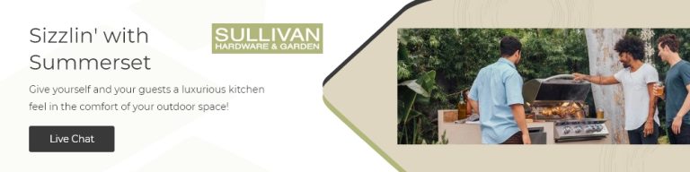 Sullivan Hardware Garden Graphic 1000x250 1 768x192