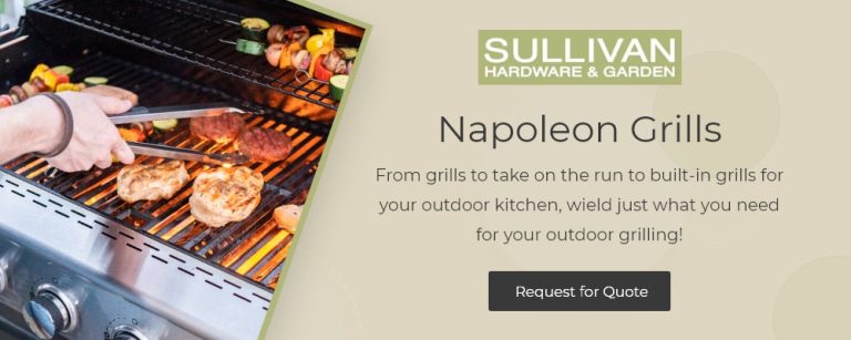 Sullivan Hardware Garden Graphic 1000x400 1 768x307