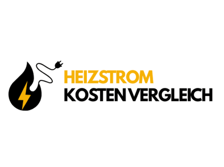 Warmekraft Heizsysteme GmbH logo 768x573