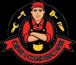 cruz4construction 9722d876 1920w