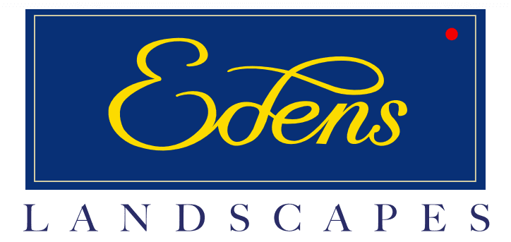 edens logo