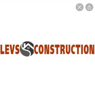 levs construction