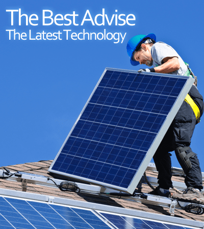 renewable best