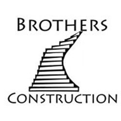 Brothers Construction