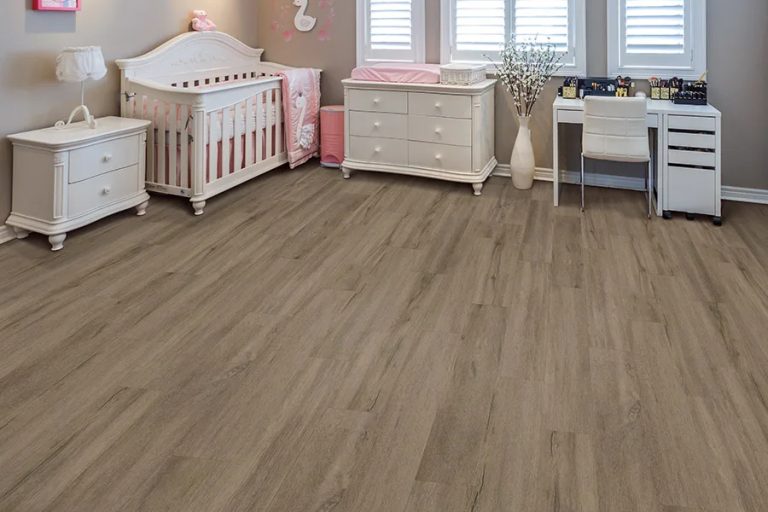Jamies Carpet Shop Inc Tile and grout cleaning 768x512
