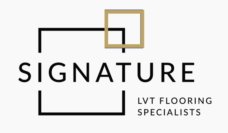 Signature LVT Floor Specialists 768x449