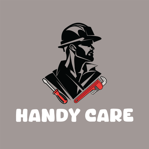 handycare logo
